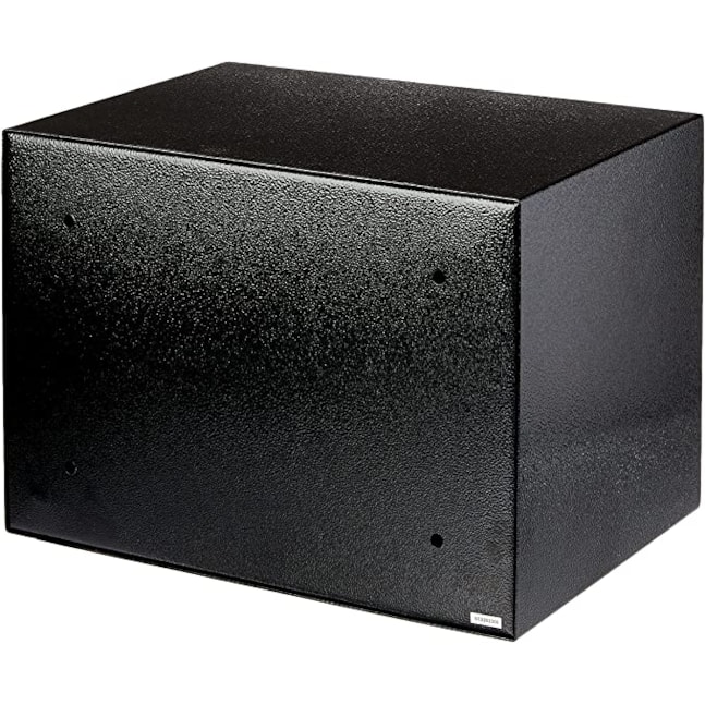 Product main image - 791da9f3-900b-4e2e-b163-dbf9e48d8d38