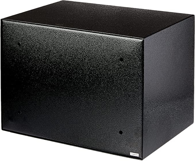 Product main image - 89eb1eea-c7fc-4f6b-acf7-ebf75b3db736