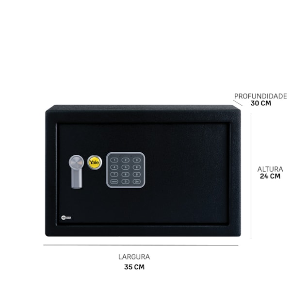 Product main image - 567a4420-7ab7-4149-b320-2b03b03d68f1