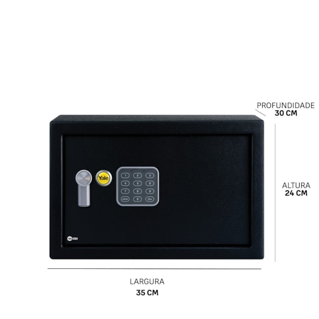 Product main image - 36354040-cb10-41a4-af1d-9869a060c3d4