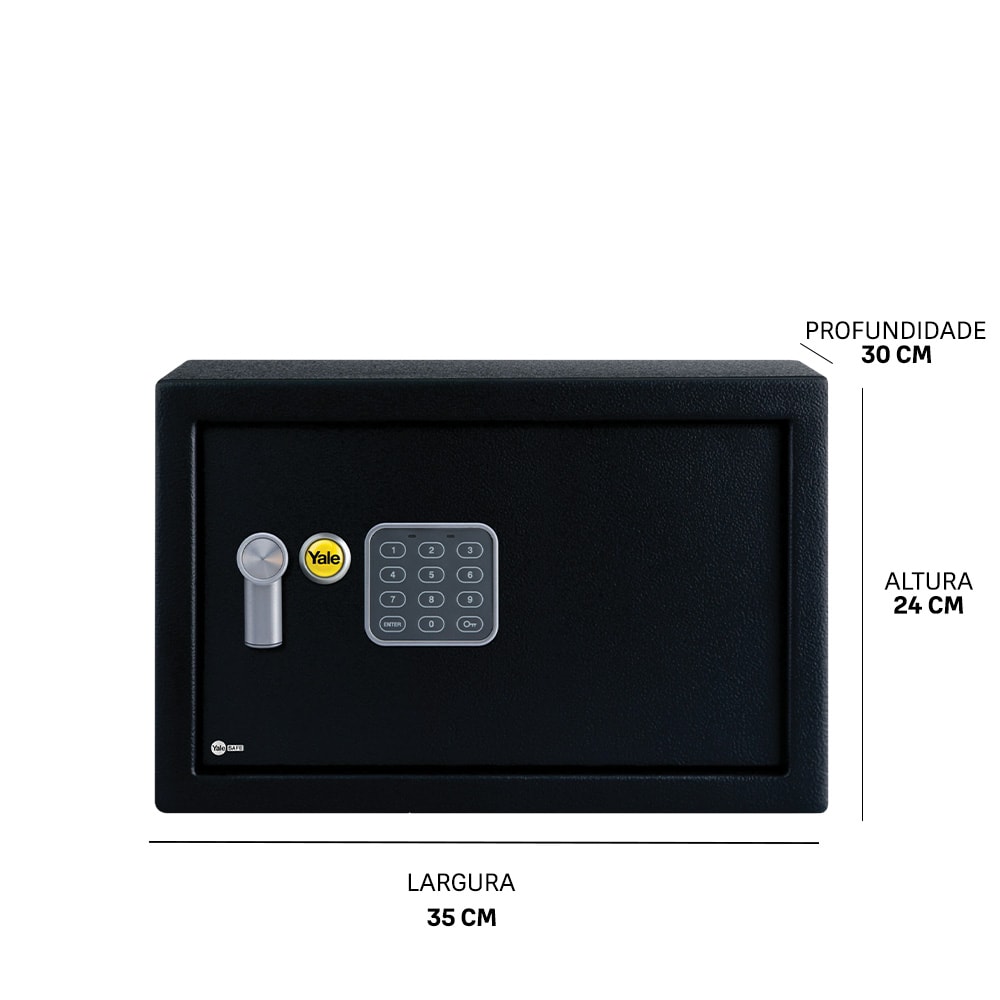 Product main image - 567a4420-7ab7-4149-b320-2b03b03d68f1