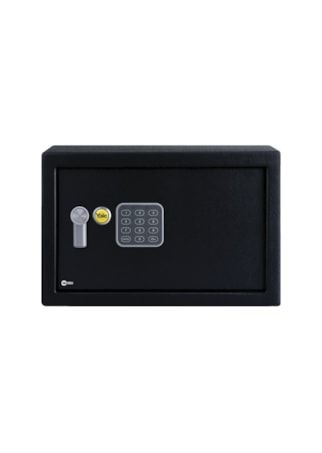 Cofre Digital Value Home
