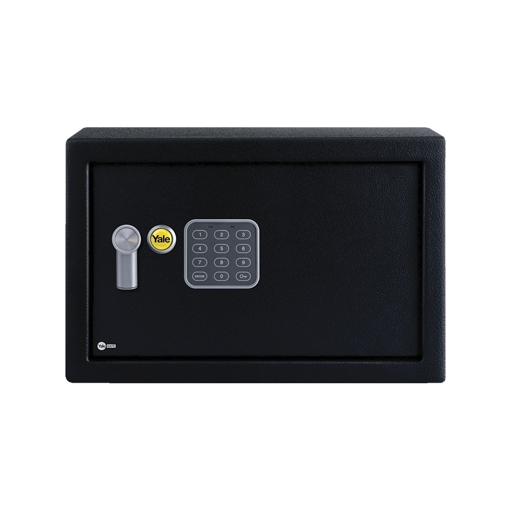 Product main image - 2a631110-6911-4b06-b962-169ab206f6a8