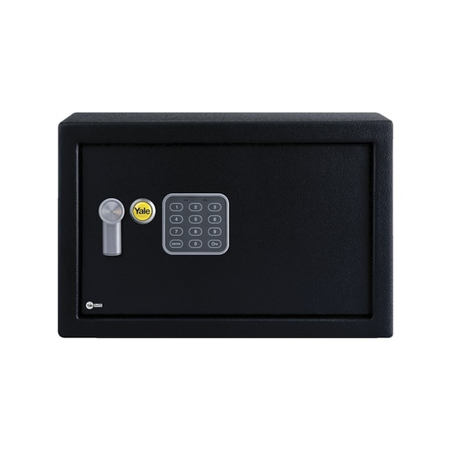 Product main image - 84fa7b7f-8ad6-411f-b9ab-a432191447b4