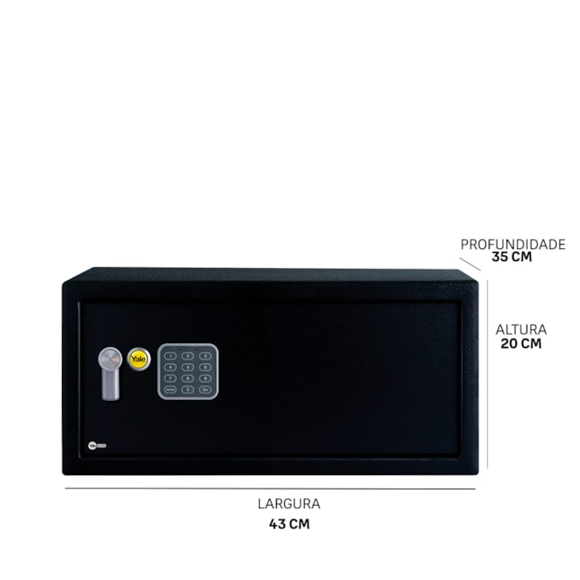 Product main image - 9df25908-dee3-41df-bb23-3223fbc93b60