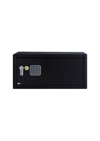 Cofre Digital Value Laptop