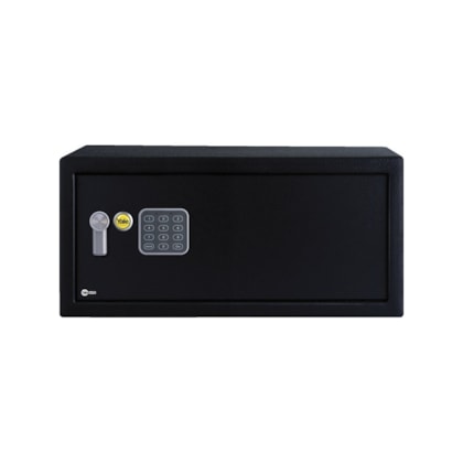 Cofre Digital Value Laptop