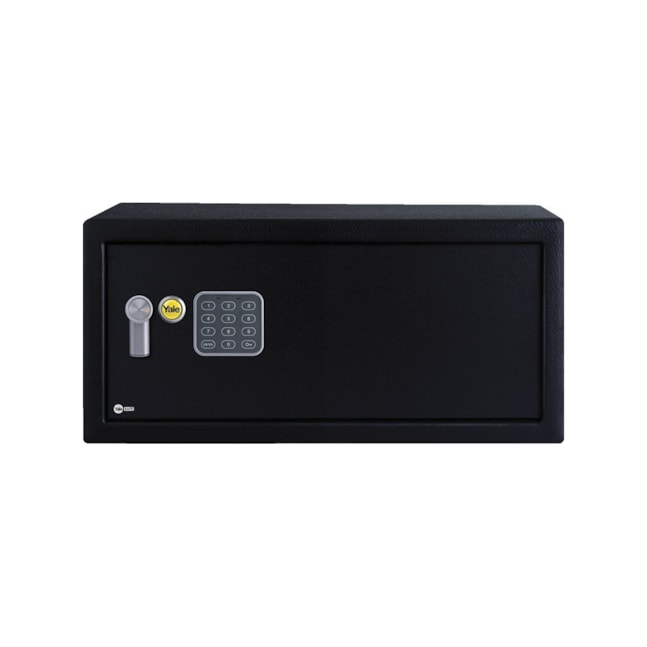 Product main image - 69468ab0-224f-4e77-ba76-9fc345842311