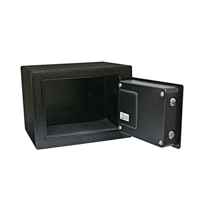 Product main image - d55ea2b1-d254-4f24-a928-5c299e68534e