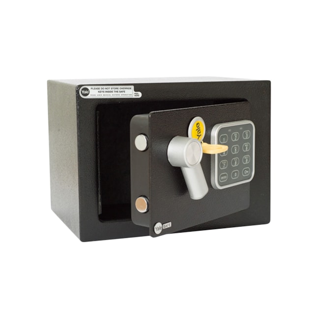Product main image - fefb1855-1949-4778-a41f-29c295aa9b20