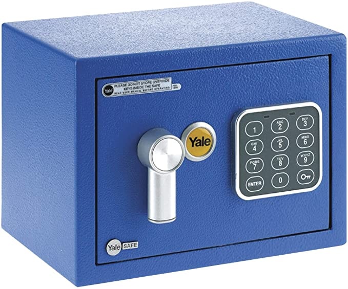Product main image - 6566d3c7-a6dd-41e2-98b9-eb911ea0165d