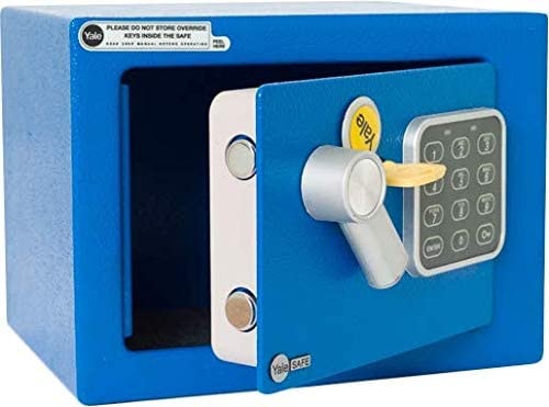 Product main image - bdf9fd49-ab1a-43d8-b6db-519eb7aca138