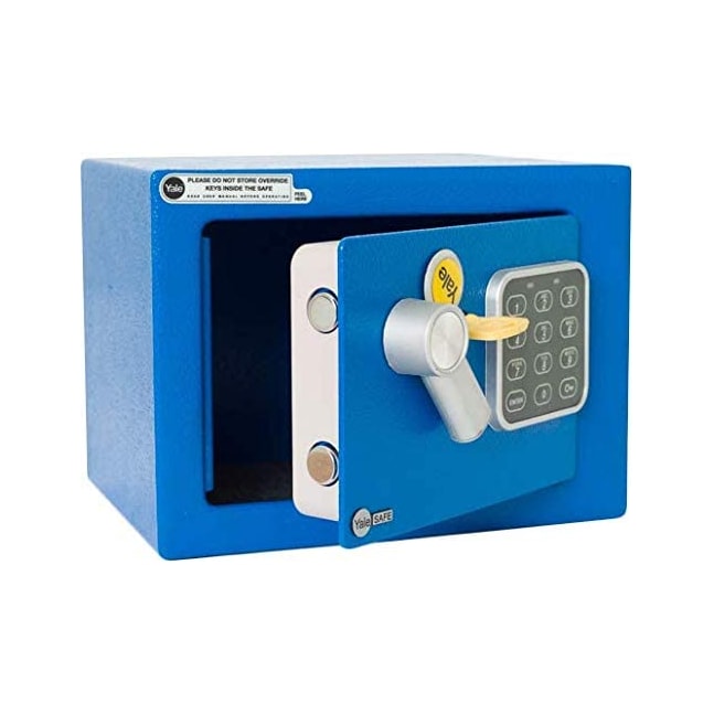 Product main image - 31837d0d-d8ad-4771-ba1d-63e7db09813c
