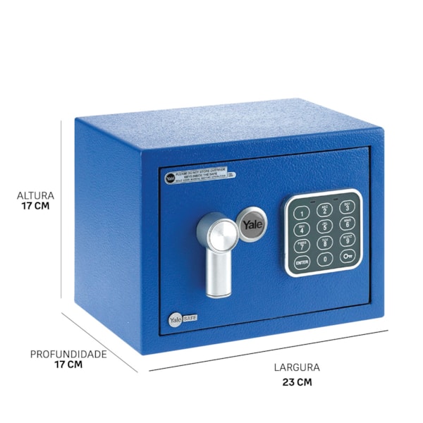 Product main image - cd6eea42-42d3-4930-ab8b-c10c4104d0ad