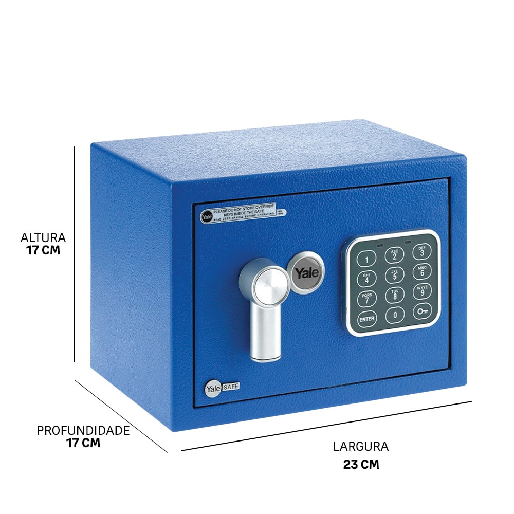 Product main image - cd6eea42-42d3-4930-ab8b-c10c4104d0ad