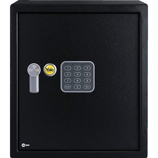 Product main image - e0b93960-1857-49c3-9eba-33118886fd1f