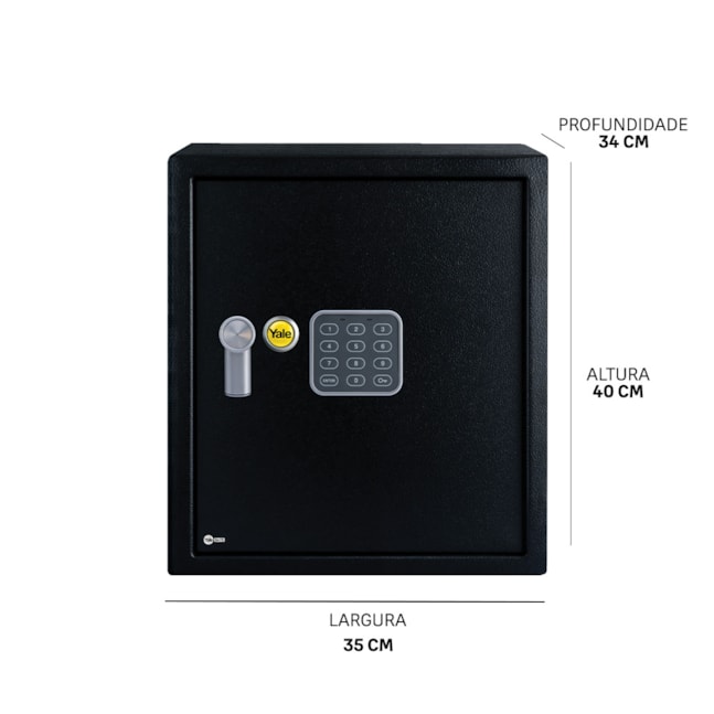 Product main image - 38f94741-104a-4481-96a6-74302bb40c37