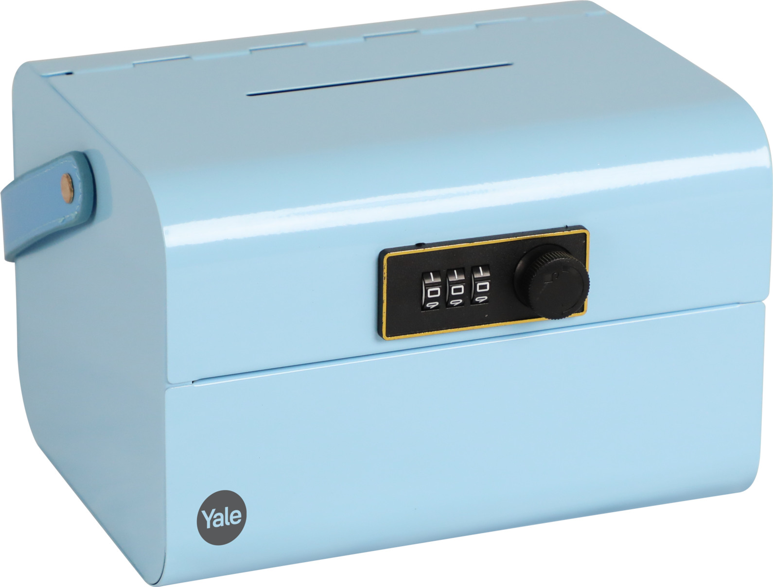Product main image - afc775c3-bc82-4b2d-b0ca-d4a14ba2b229