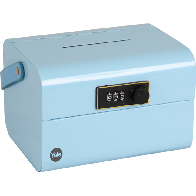 Product main image - 6bb5dcbd-9012-4440-a397-5e6e47dbc1d2