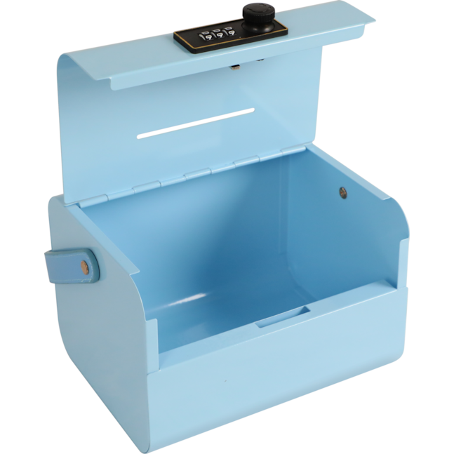 Product main image - 82ace596-d5f8-470d-bc57-40baa71f1b6d