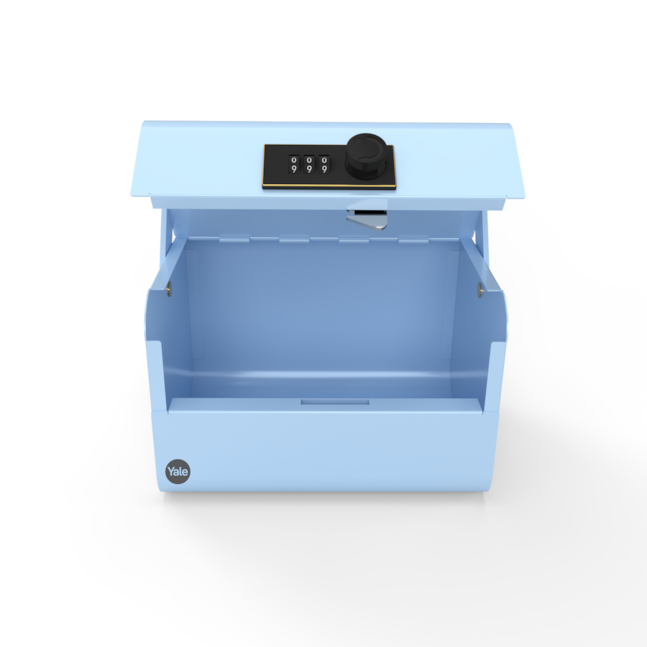 Product main image - e340f50a-3f49-41f9-a50a-c6c5bc5b5c6c