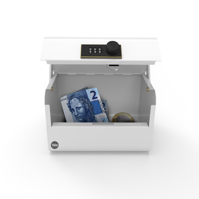 Product main image - 6d011b32-86c5-46b3-ac41-8542a7941b6f