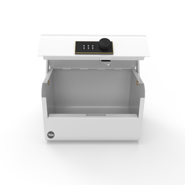 Product main image - f87011cf-4f30-4257-b2c3-65924335f33c