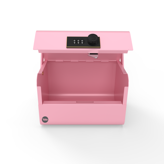 Product main image - 72dcce27-0913-4011-b158-c752c5128d0a