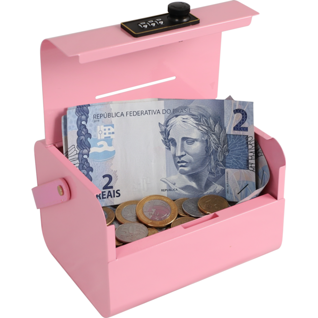 Product main image - 5d823062-8f2b-4619-95d1-9c980113ebb6