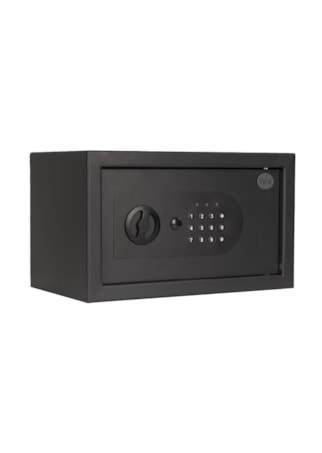 Cofre | Essential Compact