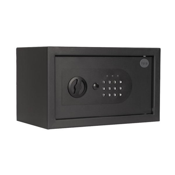 Product main image - ed35cdf6-979d-46ad-b383-a00275fb5708