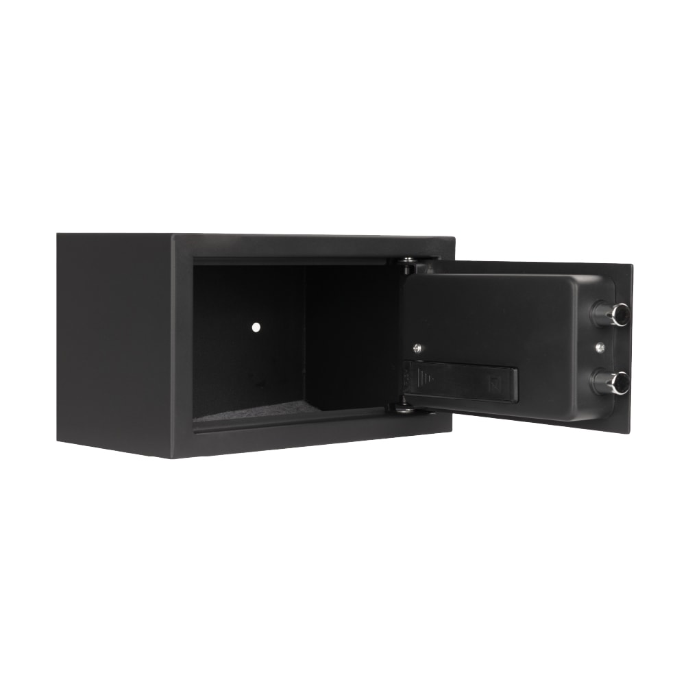 Product main image - b47171de-1961-4011-a5b2-6c8465f69dc2