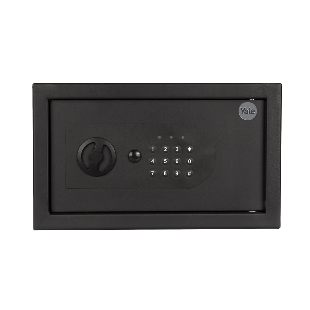 Product main image - ae195162-8566-4a25-8b38-6c05e67406fd