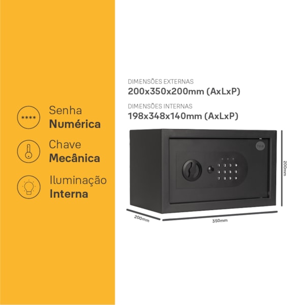 Product main image - 1644d225-9ac7-44f4-8795-a4aaeac839b1