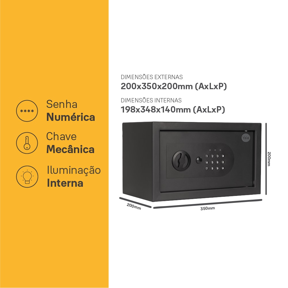Product main image - 1644d225-9ac7-44f4-8795-a4aaeac839b1
