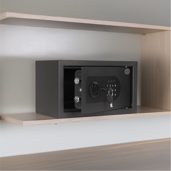 Product main image - b20f0279-7453-4bc4-aa8e-fa6c19f4d739