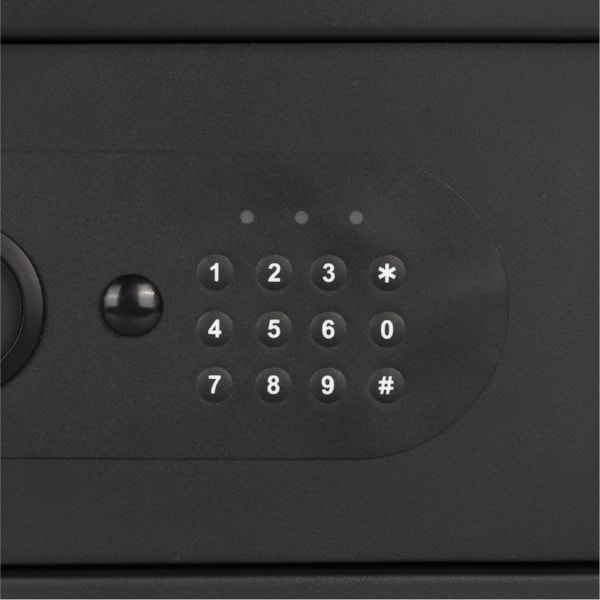 Product main image - 96b39ead-e801-468e-9c61-51d6508032a6