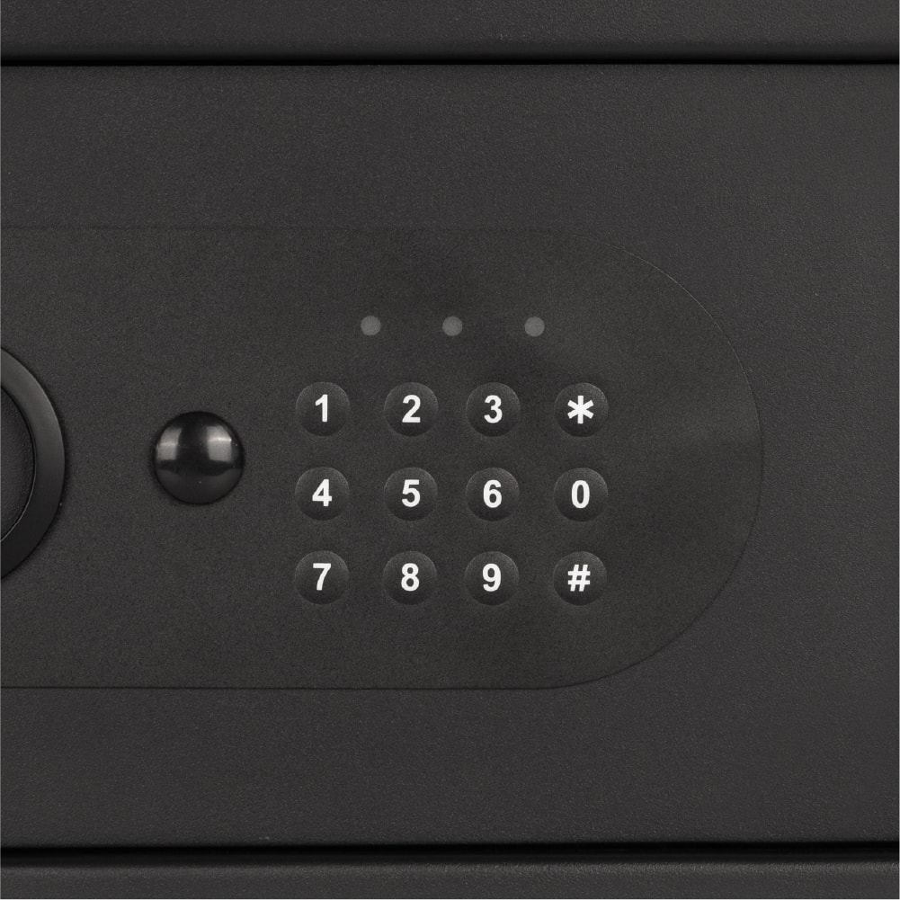 Product main image - 96b39ead-e801-468e-9c61-51d6508032a6