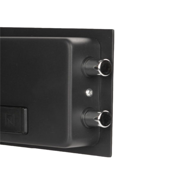 Product main image - f8cf1100-b75b-4de6-88f3-c0711e032601