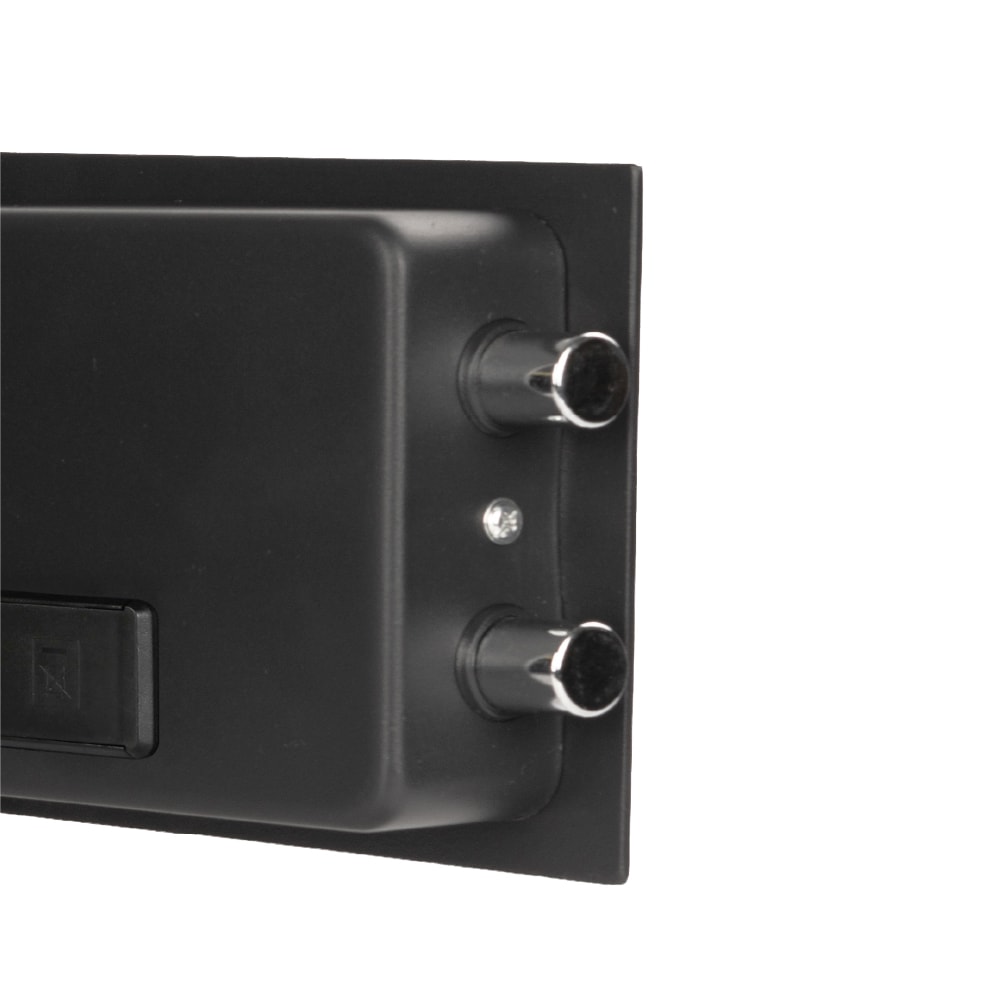 Product main image - f8cf1100-b75b-4de6-88f3-c0711e032601