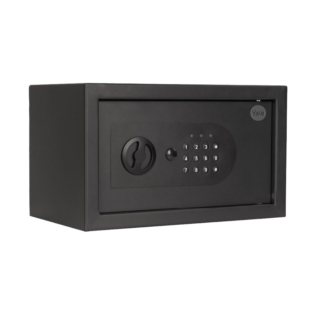 Product main image - eeb7d0da-b9f6-467d-ab30-1b7d839b3677