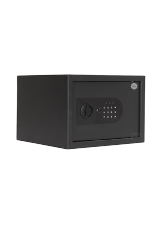 Cofre | Essential Home