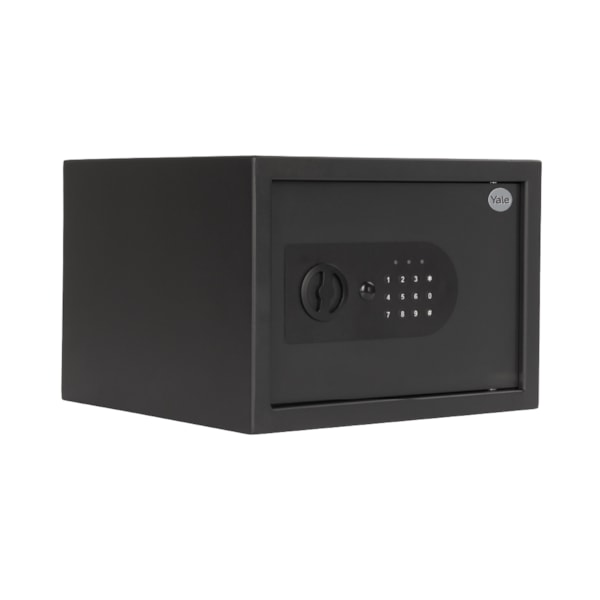 Product main image - fa53c04c-e53b-4887-9e1c-bff58d0fdae0