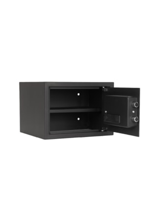 Segunda imagem do produto Cofre | Essential Home