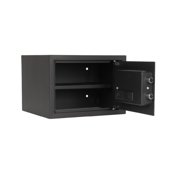 Product main image - 839e4fdb-3ac0-4d43-9f93-3cd95fee7c27