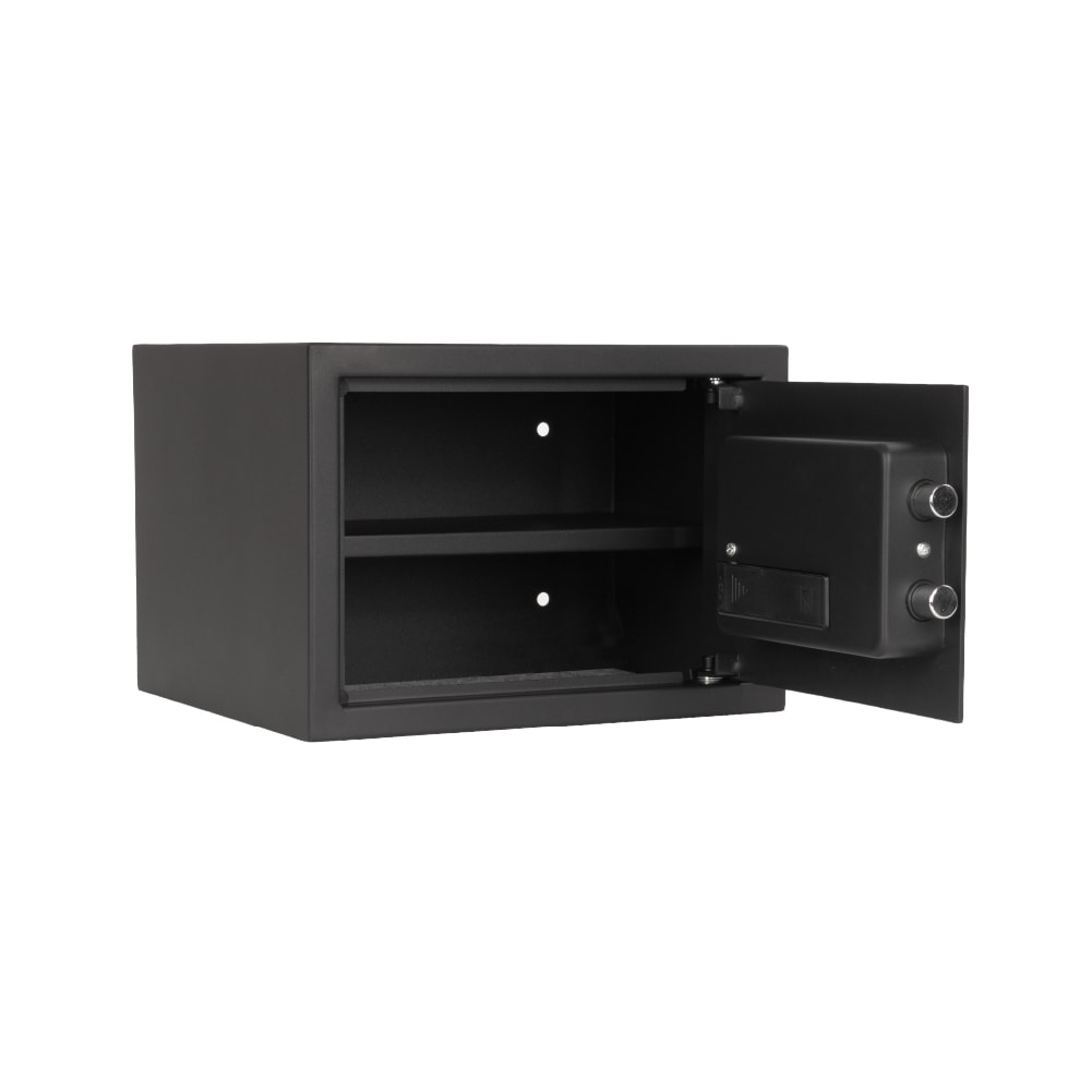 Product main image - 839e4fdb-3ac0-4d43-9f93-3cd95fee7c27