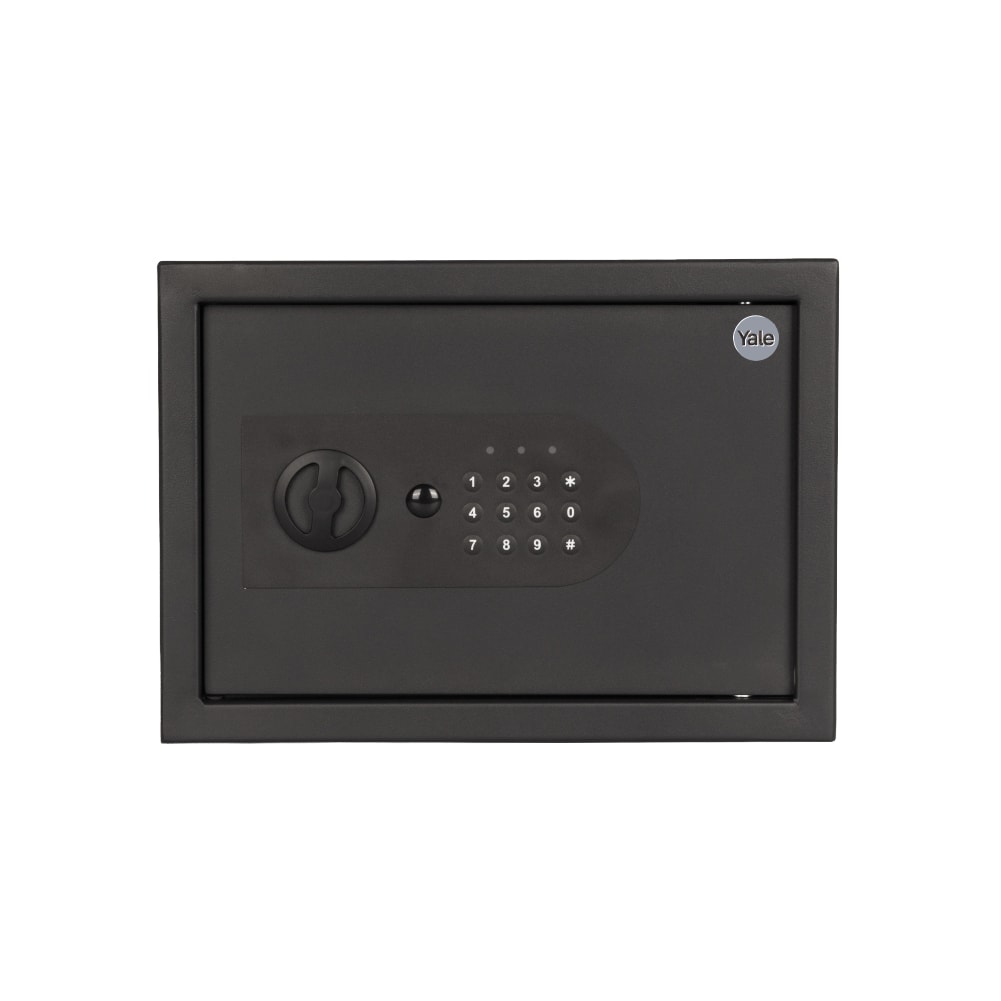 Product main image - a3b1ece0-1bd5-4d5a-912d-3152257d7ff5
