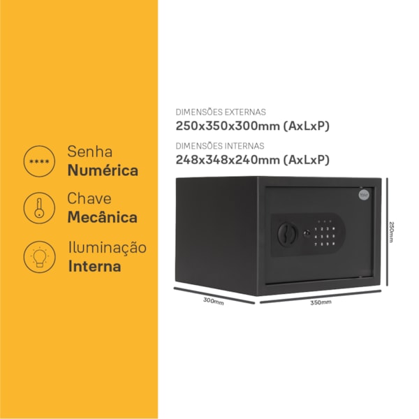 Product main image - 75081562-480d-4a53-8891-79d839e66e59