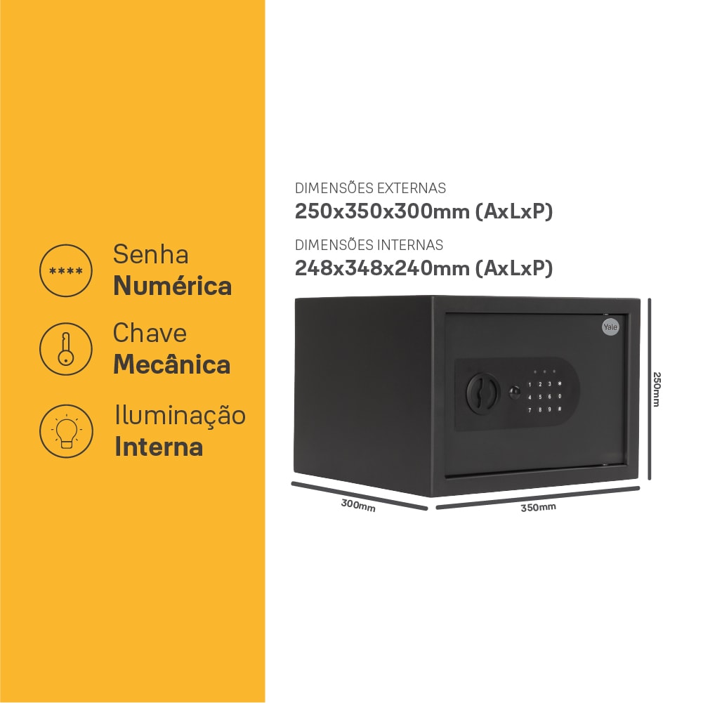 Product main image - 75081562-480d-4a53-8891-79d839e66e59