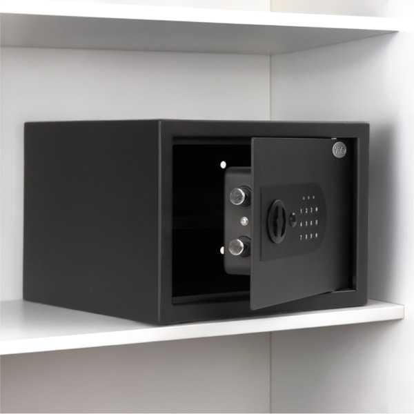 Product main image - 72234ce7-2e88-4f9d-a607-d5422ff91765